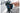 Bosch Professional GLL 80-33 G+LB10+DK20+BA3.7 VXL+cbl+case+pouch+TP