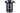 Laowa Festbrennweite 17mm F/4 Zero-D Shift - L-Mount
