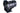 Laowa Festbrennweite 17mm F/4 Zero-D Shift - L-Mount