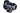 Laowa Festbrennweite 17mm F/4 Zero-D Shift - L-Mount