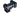 Laowa Festbrennweite 17mm F/4 Zero-D Shift - L-Mount