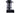 Laowa Festbrennweite 17mm F/4 Zero-D Shift - L-Mount