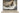 ASUS Zenbook A16 UX3607QA-SH056W