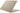 ASUS Zenbook A16 UX3607QA-SH056W
