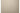 ASUS Zenbook A16 UX3607QA-SH056W