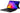 ASUS Notebook ProArt PZ14 HT7407NA-SN073W Copilot+ PC