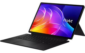 ASUS Notebook ProArt PZ14 HT7407NA-SN073W Copilot+ PC