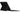 ASUS Notebook ProArt PZ14 HT7407NA-SN073W Copilot+ PC