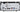 Shuttle Barebone XPC slim XB860G2