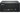 Shuttle Barebone XPC slim XB860G2