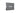 Lexar SSD NS100 2.5 SATA 2000 GB
