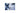 Bosch Professional PRO Wallscanner D-tect 200 C Set mit L-BOXX/Ladegerät/Akku