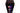 Captiva PC Highend Gaming R10-0291