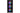Captiva PC Highend Gaming I10-0271