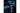 Captiva PC Highend Gaming R10-0280