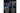 Captiva PC Highend Gaming R10-0291