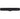 AVer VB370A 4K-Video Bar Schwarz