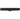 AVer VB370A 4K-Video Bar Schwarz