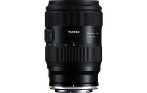 Tamron Zoomobjektiv 35-100 mm F/2.8 Di III VXD - Sony E-Mount