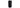 Tamron Zoomobjektiv 70-180mm F/2.8 Di III VC VXD G2 EU – Nikon Z