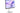 BenQ Monitor MA270S 27 5K IPS Monitor Thunderbolt 4 KVM Silber