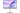 BenQ Monitor MA270S 27 5K IPS Monitor Thunderbolt 4 KVM Silber