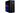 Captiva PC Highend Gaming R10-0283