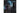 Captiva PC Highend Gaming R10-0283