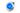 Ubiquiti CyberSecure by Proofpoint Enterprise 1 Jahr