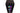 Captiva PC Highend Gaming R10-0270