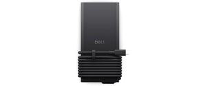Dell Netzteil 3DXNF 280W USB-C GaN