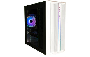 Captiva PC Entry Gaming R10-0282