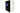Captiva PC Entry Gaming R10-0268