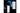 Captiva PC Entry Gaming R10-0268