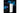 Captiva PC Entry Gaming R10-0282