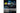 Captiva PC Entry Gaming R10-284