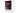 Captiva PC Entry Gaming R10-284