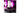 Captiva PC Entry Gaming R10-284