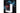 Captiva PC Entry Gaming R10-284