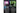 Captiva PC Entry Gaming R10-284