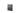 Minisforum Mini PC MS-01-S1390 Barebone