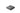 Minisforum Mini PC MS-01-S1390 Barebone