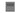 Minisforum Mini PC MS-01-S1390 Barebone