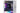Captiva PC Entry Gaming R10-0286