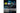 Captiva PC Entry Gaming R10-0268