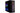 Captiva PC Entry Gaming R10-0263