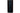 Captiva PC Entry Gaming R10-0263