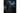 Captiva PC Entry Gaming R10-0263