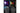 Captiva PC Entry Gaming R10-0263