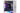 Captiva PC Entry Gaming R10-0268